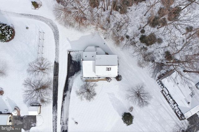 1290 WHIRL A WAY CT, Gambrills, MD 21054