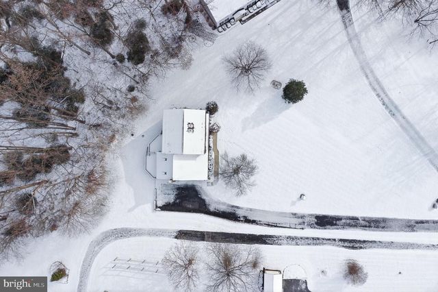 1290 WHIRL A WAY CT, Gambrills, MD 21054