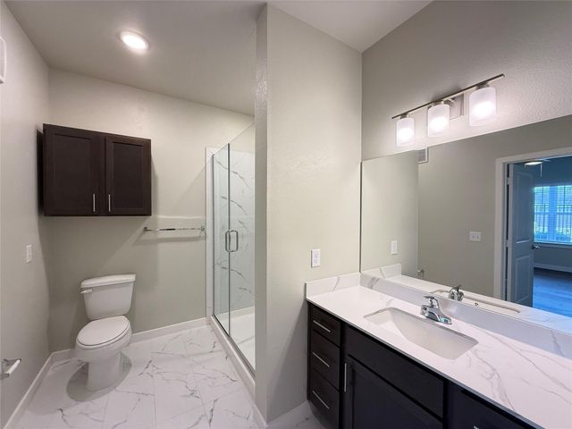 2102 Antoine Drive B1.2207, Houston, TX 77055