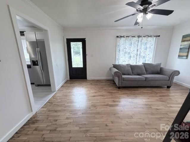 648 Summerow Road, Stanley, NC 28164