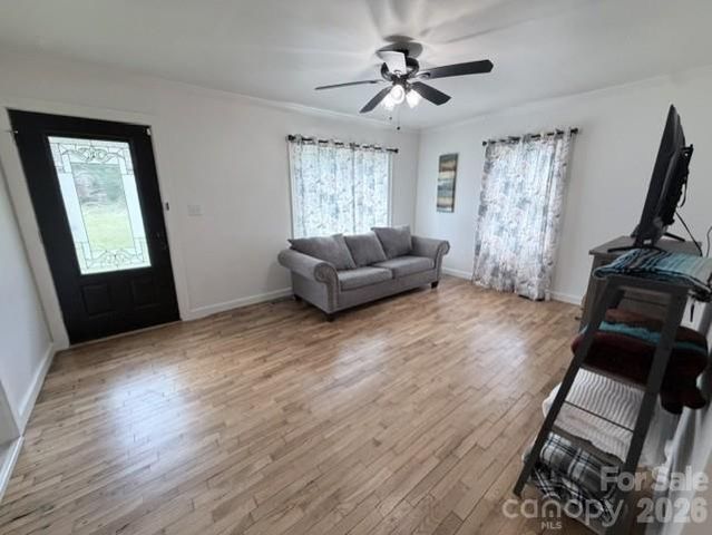 648 Summerow Road, Stanley, NC 28164