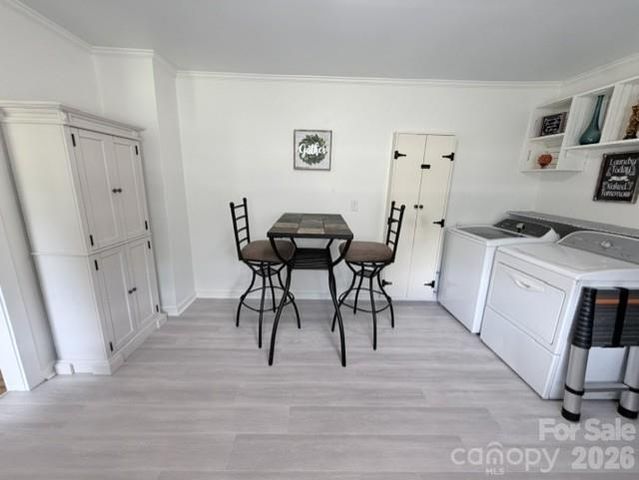 648 Summerow Road, Stanley, NC 28164