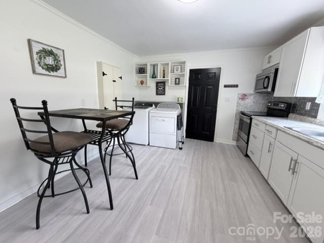 648 Summerow Road, Stanley, NC 28164