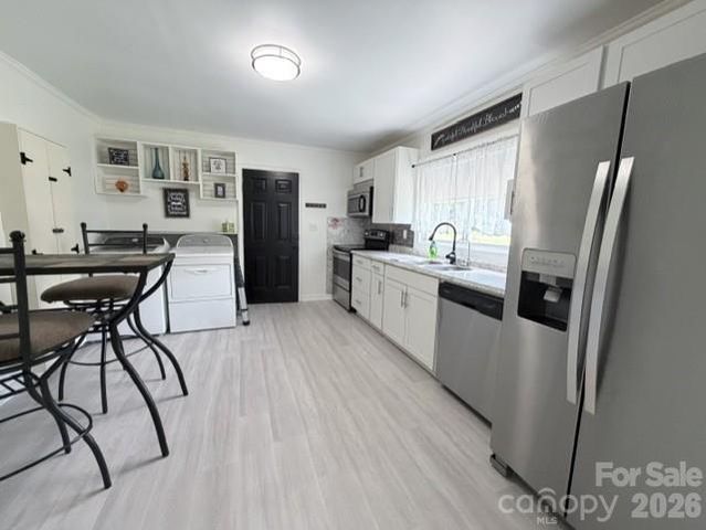 648 Summerow Road, Stanley, NC 28164