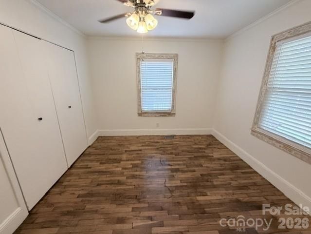 648 Summerow Road, Stanley, NC 28164
