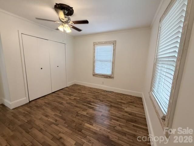 648 Summerow Road, Stanley, NC 28164