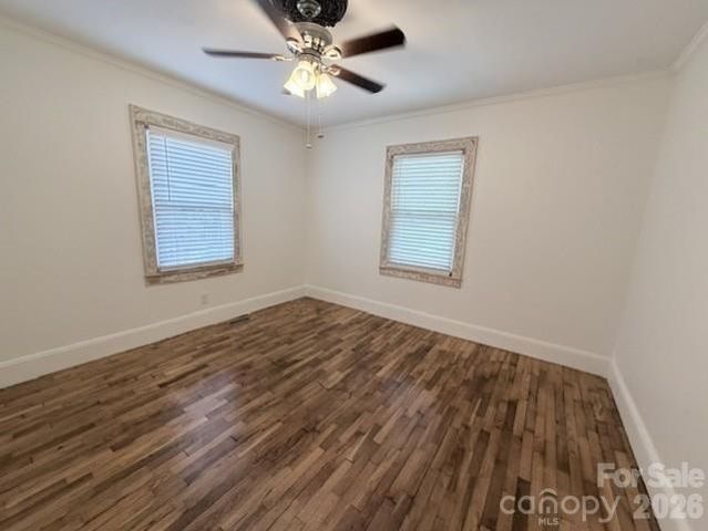 648 Summerow Road, Stanley, NC 28164