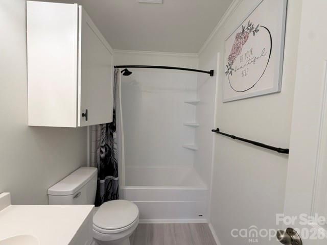 648 Summerow Road, Stanley, NC 28164