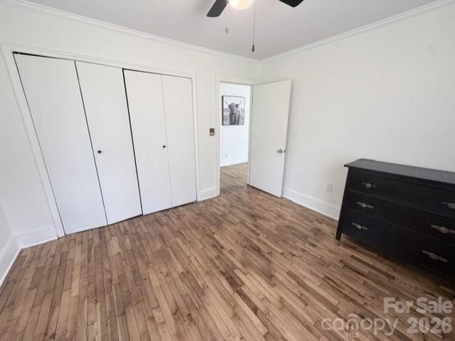 648 Summerow Road, Stanley, NC 28164