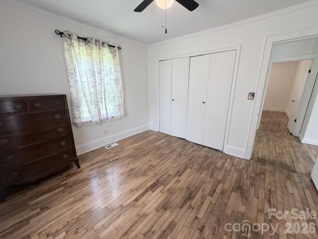 648 Summerow Road, Stanley, NC 28164