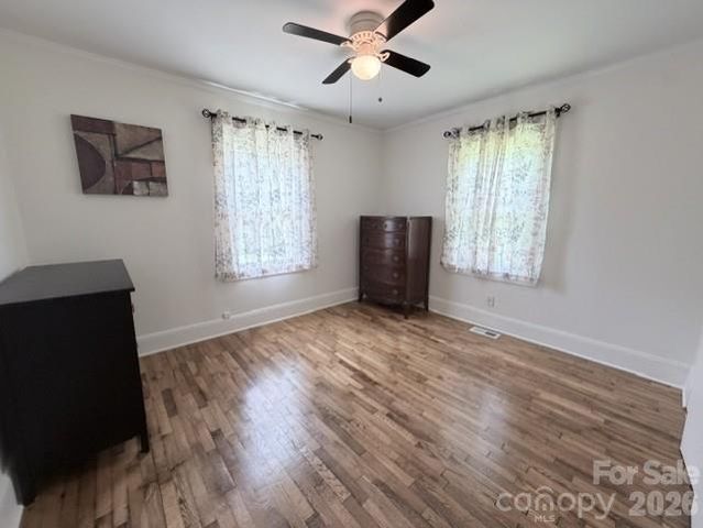 648 Summerow Road, Stanley, NC 28164