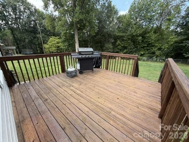 648 Summerow Road, Stanley, NC 28164