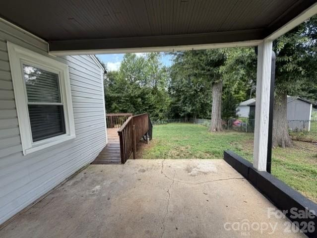 648 Summerow Road, Stanley, NC 28164