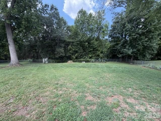 648 Summerow Road, Stanley, NC 28164
