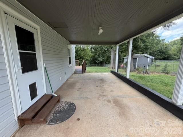 648 Summerow Road, Stanley, NC 28164