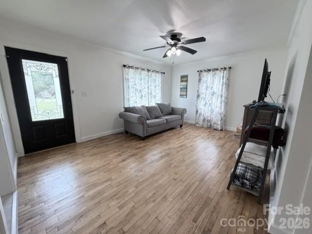 648 Summerow Road, Stanley, NC 28164