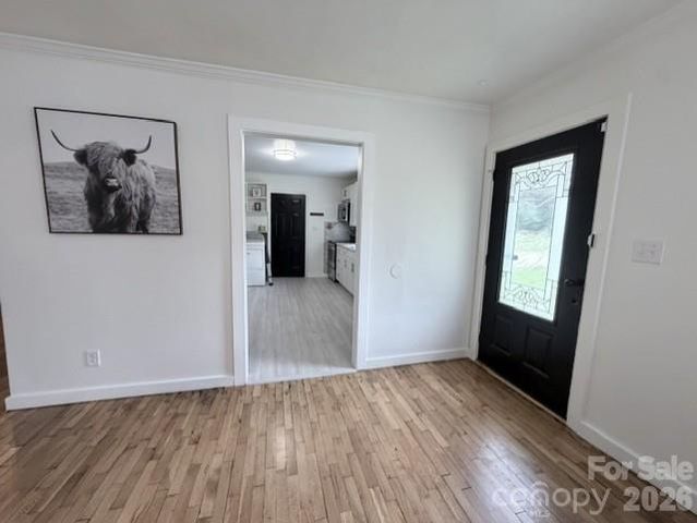 648 Summerow Road, Stanley, NC 28164