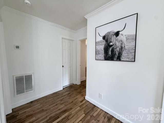 648 Summerow Road, Stanley, NC 28164