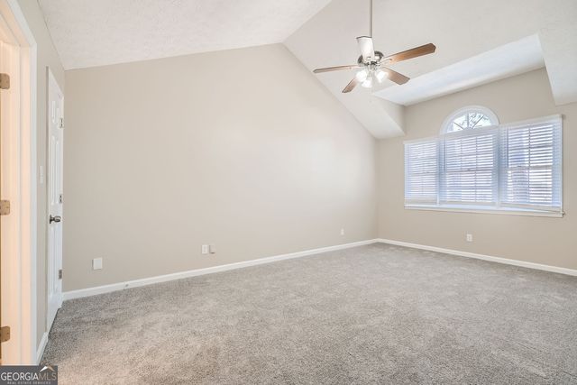 849 Ridge Avenue, Stone Mountain, GA 30083