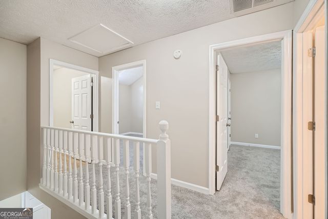 849 Ridge Avenue, Stone Mountain, GA 30083