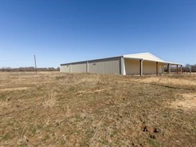 TBD 1210 Parsons Road, Mingus, TX 76463