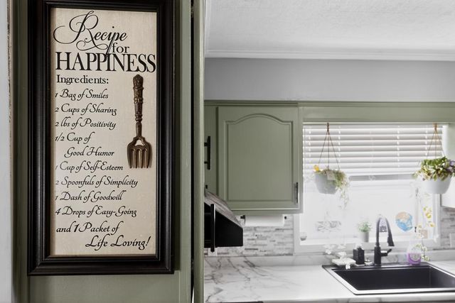 986 Woodland Rd., Mansfield, OH 44907