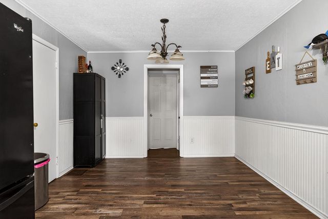 986 Woodland Rd., Mansfield, OH 44907