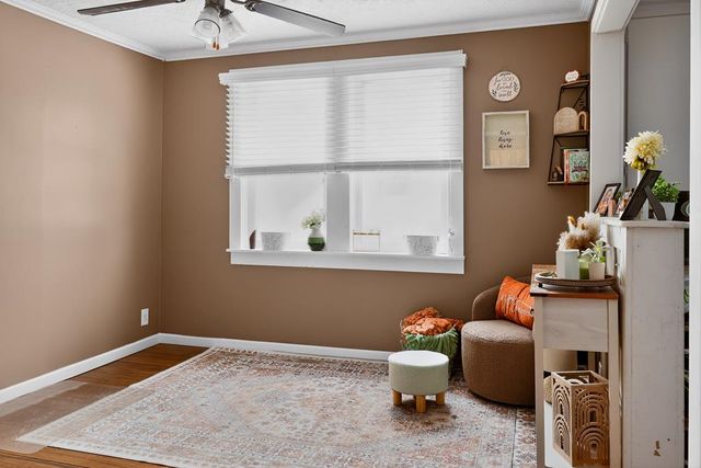 986 Woodland Rd., Mansfield, OH 44907