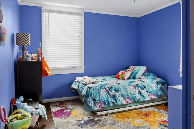 986 Woodland Rd., Mansfield, OH 44907