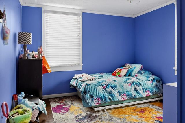 986 Woodland Rd., Mansfield, OH 44907