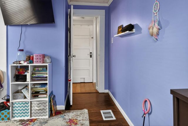 986 Woodland Rd., Mansfield, OH 44907