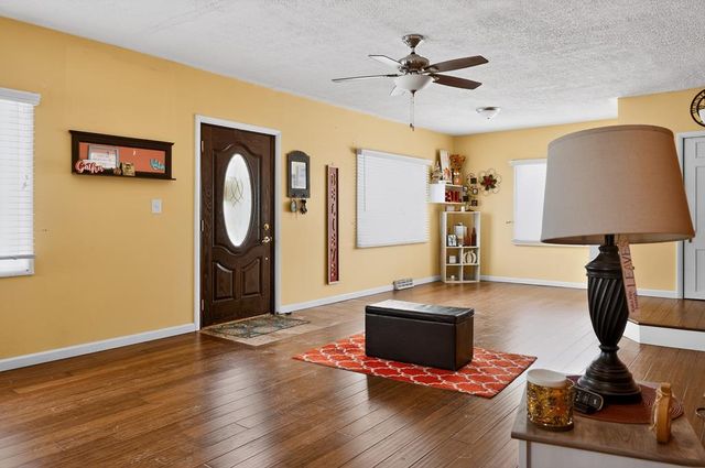 986 Woodland Rd., Mansfield, OH 44907