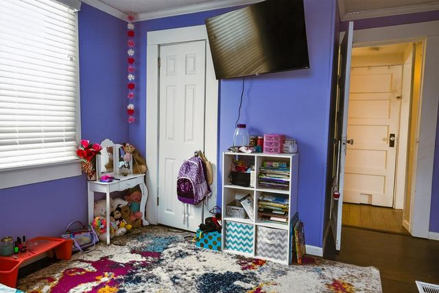 986 Woodland Rd., Mansfield, OH 44907