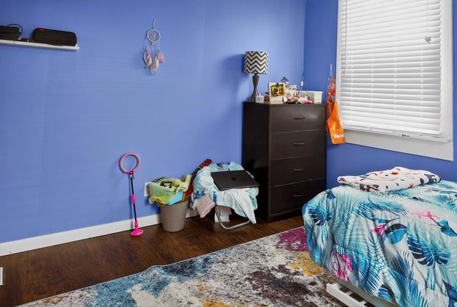 986 Woodland Rd., Mansfield, OH 44907