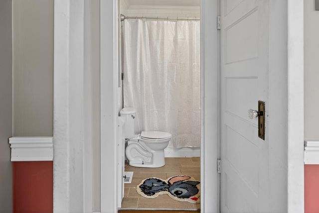 986 Woodland Rd., Mansfield, OH 44907