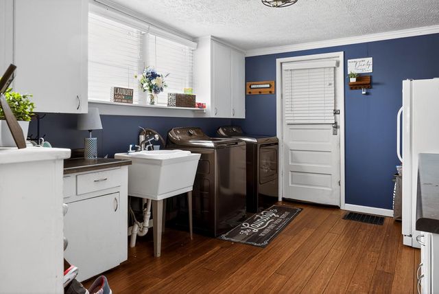 986 Woodland Rd., Mansfield, OH 44907