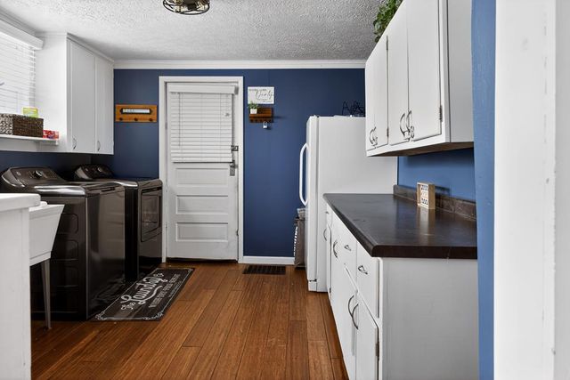 986 Woodland Rd., Mansfield, OH 44907