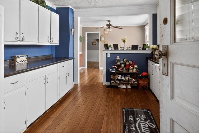 986 Woodland Rd., Mansfield, OH 44907