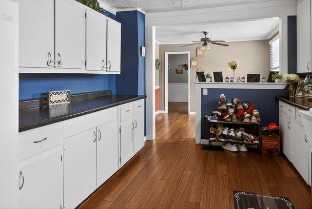 986 Woodland Rd., Mansfield, OH 44907