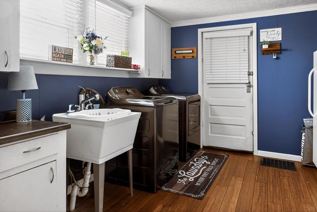 986 Woodland Rd., Mansfield, OH 44907