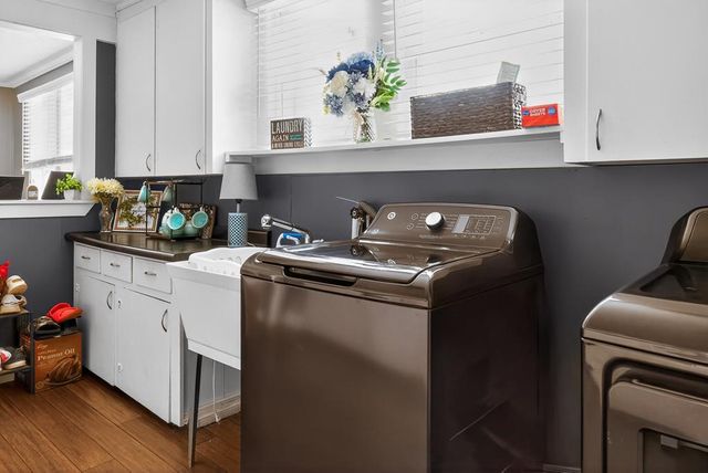 986 Woodland Rd., Mansfield, OH 44907