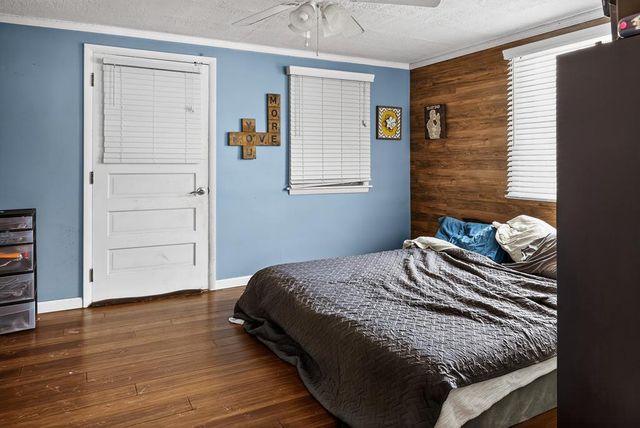 986 Woodland Rd., Mansfield, OH 44907