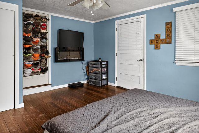 986 Woodland Rd., Mansfield, OH 44907