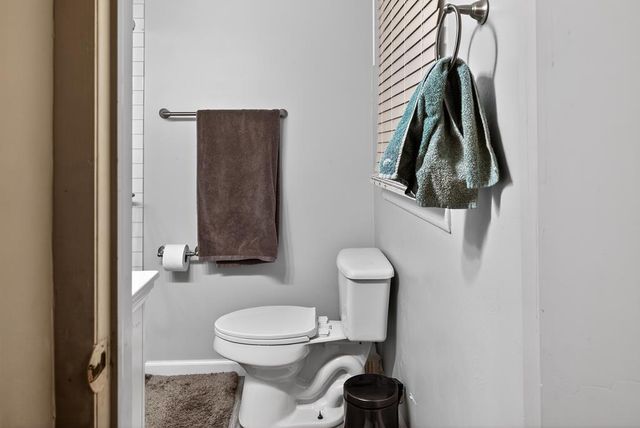 986 Woodland Rd., Mansfield, OH 44907