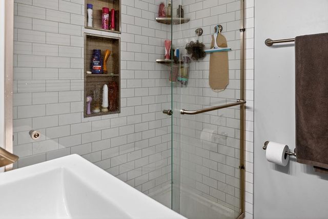 986 Woodland Rd., Mansfield, OH 44907