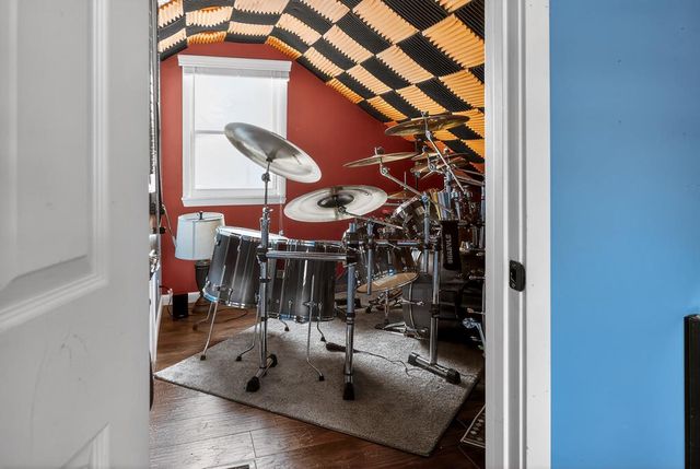 986 Woodland Rd., Mansfield, OH 44907