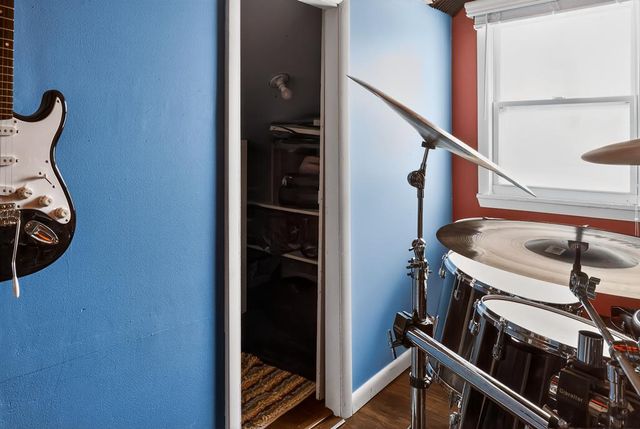 986 Woodland Rd., Mansfield, OH 44907