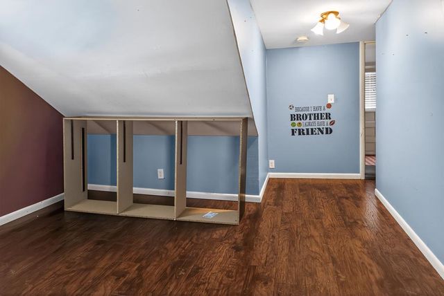 986 Woodland Rd., Mansfield, OH 44907