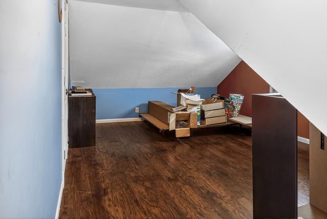 986 Woodland Rd., Mansfield, OH 44907