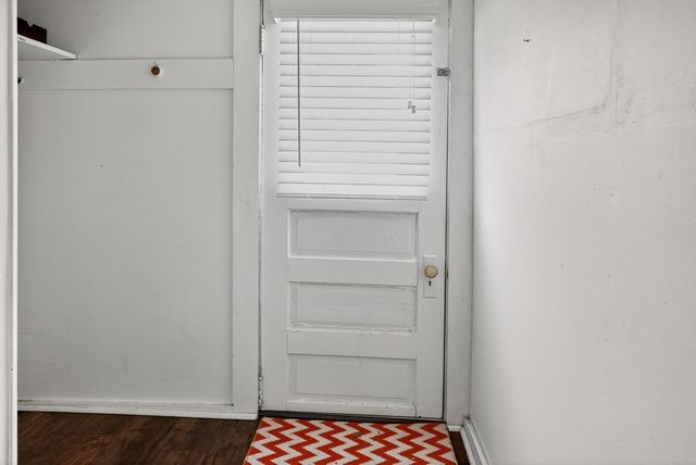 986 Woodland Rd., Mansfield, OH 44907